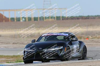 media/Mar-25-2022-Turn8 Trackdays (Fri) [[0c9861ae74]]/Time Attack/Outside Grapevine/